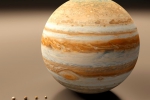 Thursday - Jupiter Day of Jupiter. - Page Preview